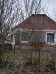 Продам будинок (Рівненська обл. Рівненський район с. Півче)