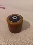 Rolka linde 85x80-85/12 mm
