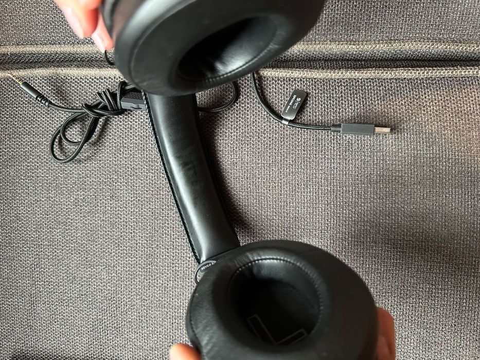 spc gear viro plus usb