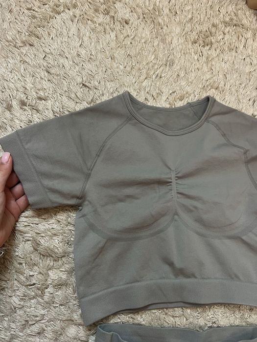 Спортивна форма