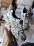 Кросівки New Balance 530 оригінал