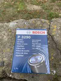 Фильто Bosch P3290