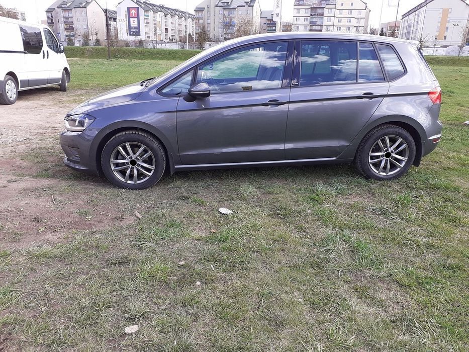 FELGI R17 5x112 Skoda Karoq Kodiaq Superb Octavia 3 4 5 Seat Exeo Leon