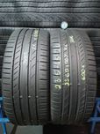 235/45R20 Continental ContiSportContact5 z 2023r 6mm