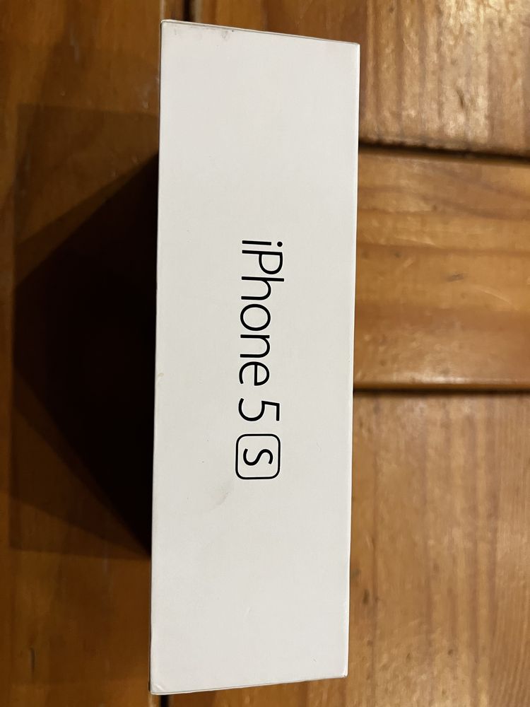 Iphone 5s  16gb