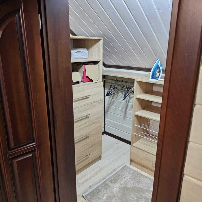 Оренда. Будинок. Басейн Сауна Паркінг Комунальні ВКЛЮЧЕНО У ВАРТІСТЬ!