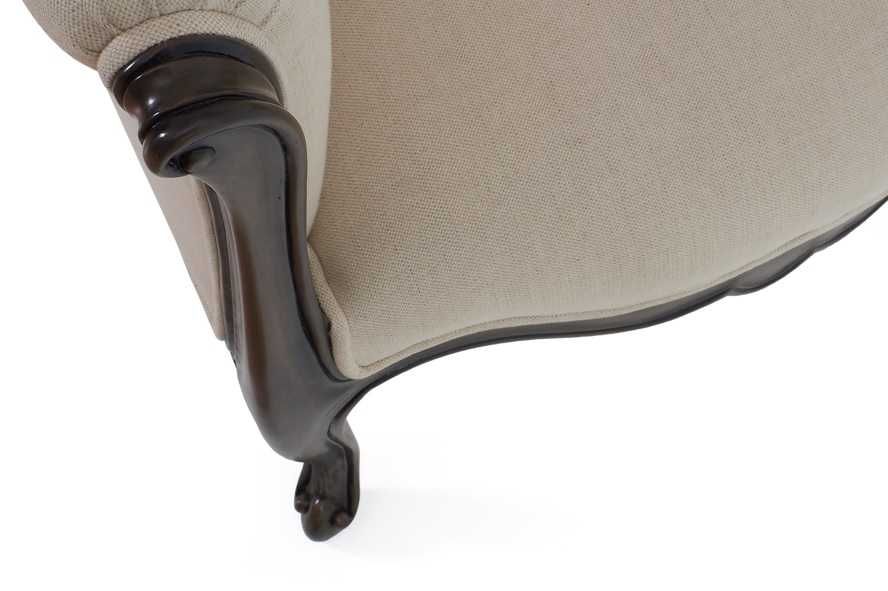 AC4013 - FRYDA - TECIDO LIN WHITE