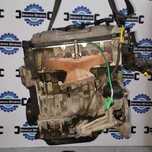 Motor Citroen 1.4 i