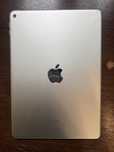 Apple Ipad 2 16gb