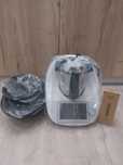 Thermomix TM6 Nowy