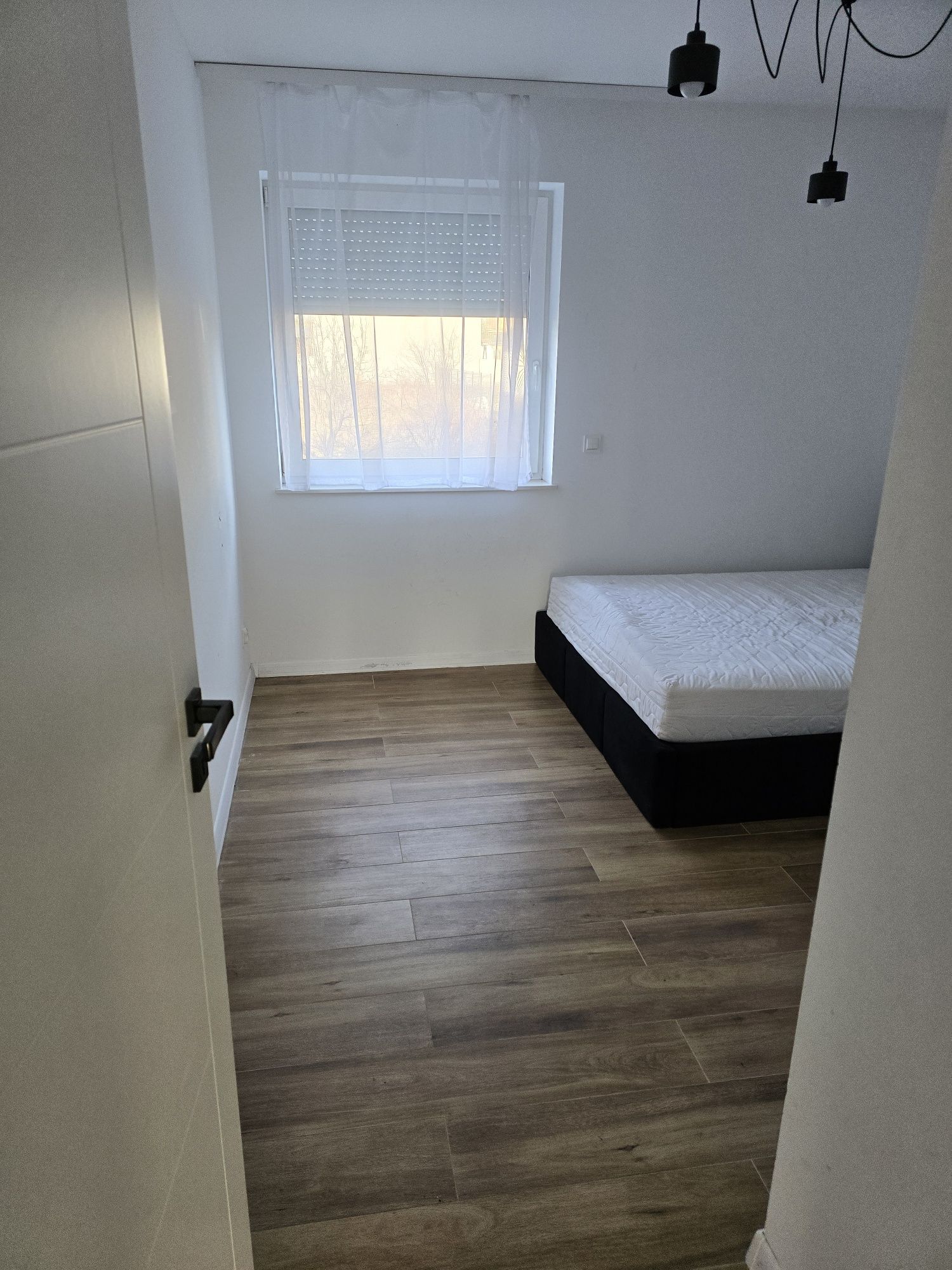 Wynajmę apartament 74m2
