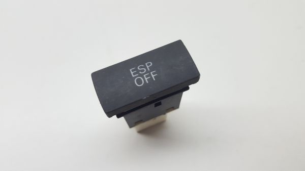 Comando / botão / interruptor multifunções AUDI A6 Avant (4F5, C6)