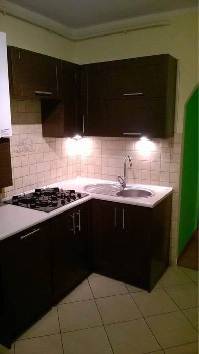 Wynajme mieszkanie 2 pokojowe w bardzo dobrej lokalizacji