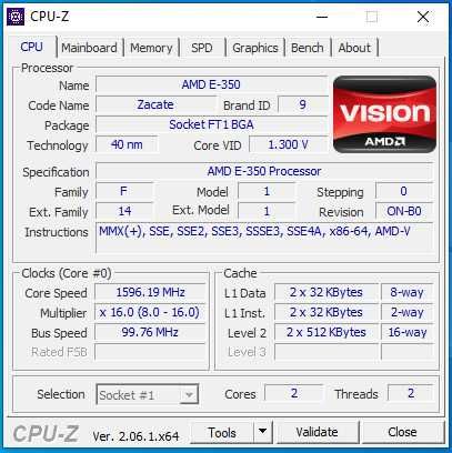 Ноутбук SONY PCG-31311V + SSD Kingston 240GB