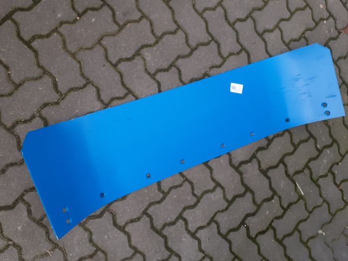 lemiesz do cebuli kopaczki pełny nowy typ głębokość 35cm