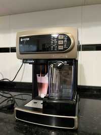 Продам кофеварку VITEK VT-1517 BN