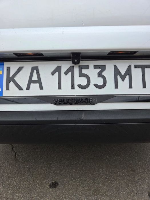 Продам Volkswagen Passat B6 1.8 TSI ТОРГ