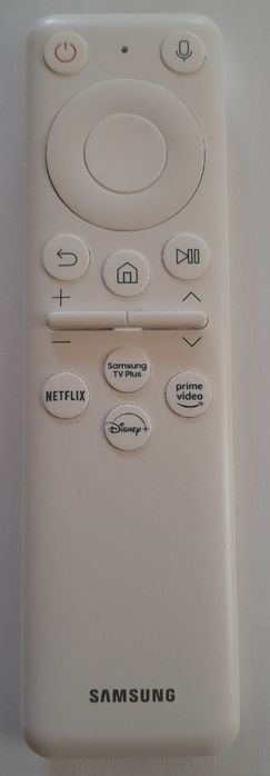 Samsung смарт - пульт дк.