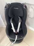 Fotelik Maxi Cosi Tobi 9-18 kg uchylny