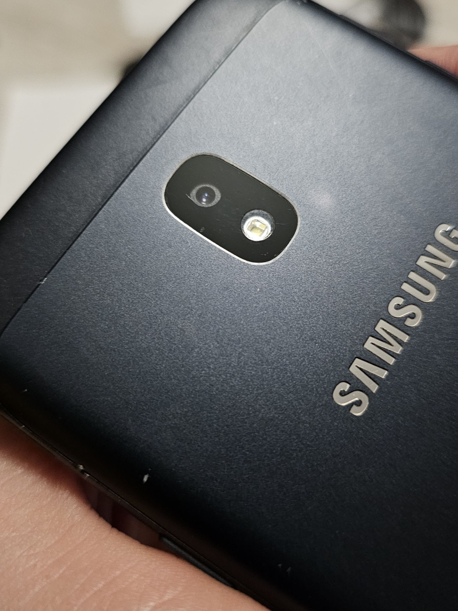 Не Робочий Під Відновлення Samsung Galaxy J3 2017 SM-J330F/DS