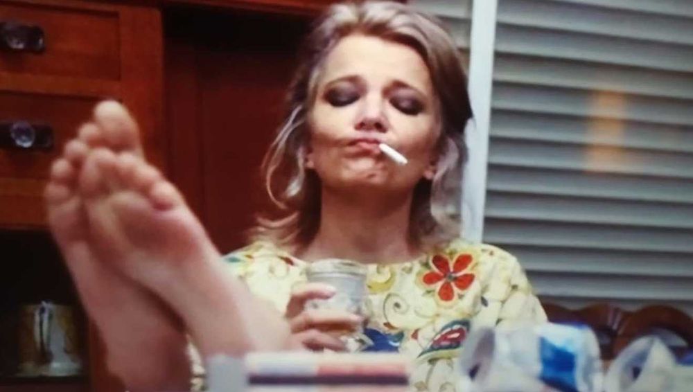 DVDs de filmes com Gena Rowlands [1930 / 2024]