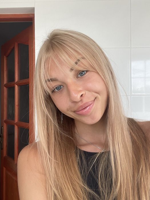 OSTATNIE MIEJSCA Korepetycje z biologii ze studentką medycyny