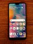 Telefon Huawei p20 pro