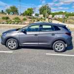 Opel Grandland X 1.5 D 2019 Desde 179€ mes