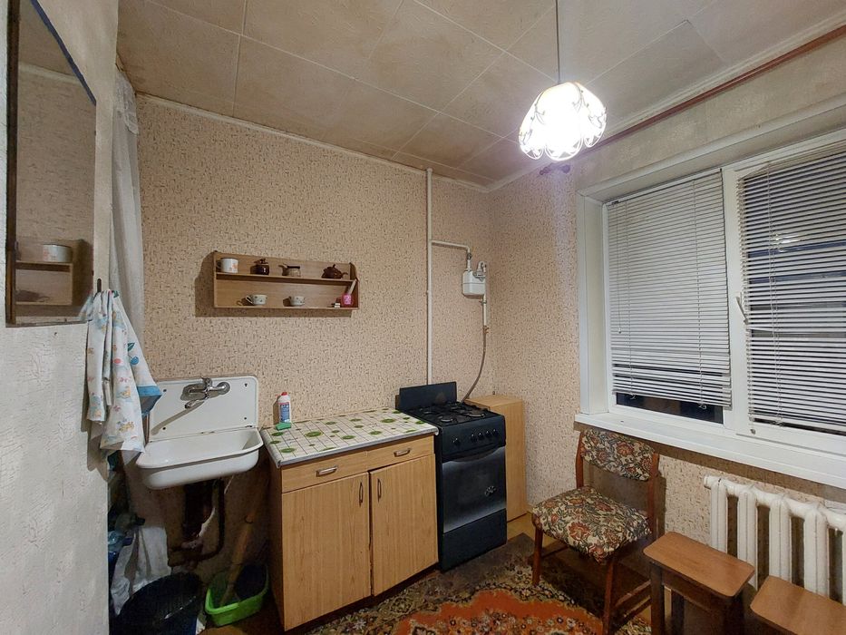 Сдам 1 комн б-р Вечерний, ул.И.Авраменко