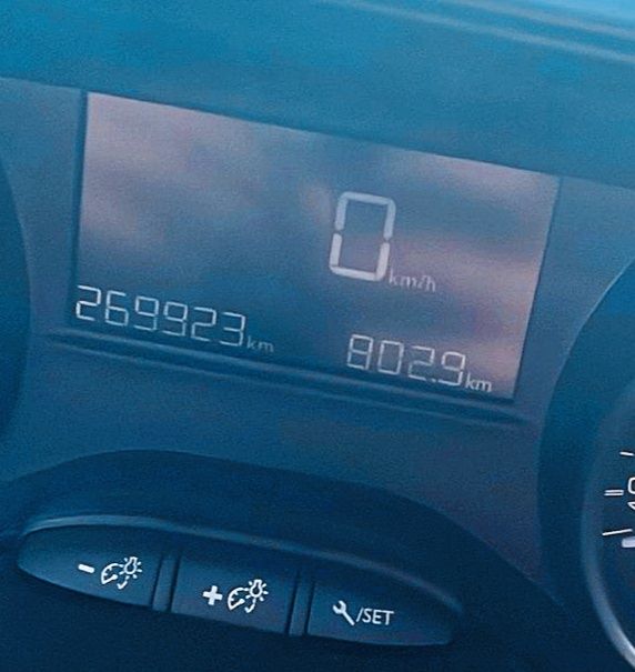 Peugeot 2008 1.2 Style 2018 | Gasolina + GPL | Muito económico