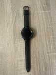 Продам Xiaomi Watch 2 Pro