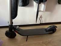 Trotinete ninebot para peças