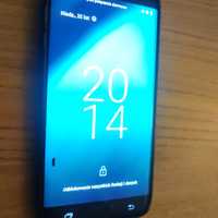 HIT jedyny taki Galaxy S7 Edge android 13 ze sklepem Play