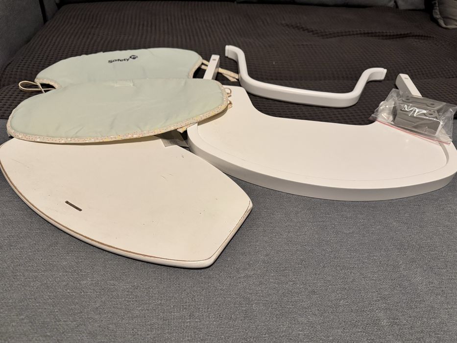 Akcesoria Safety 1st Timba