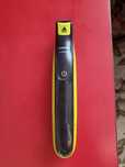 Maszynka Philips One Blade