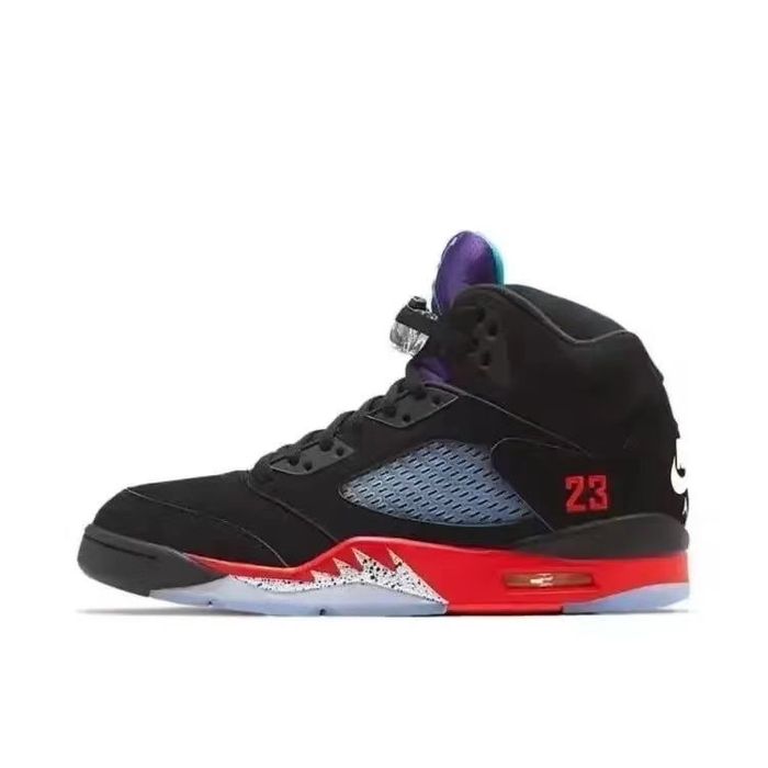 Nike Air Jordan 5