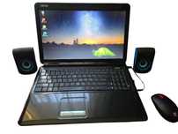Sprzedam LAPTOP Asus k50ij