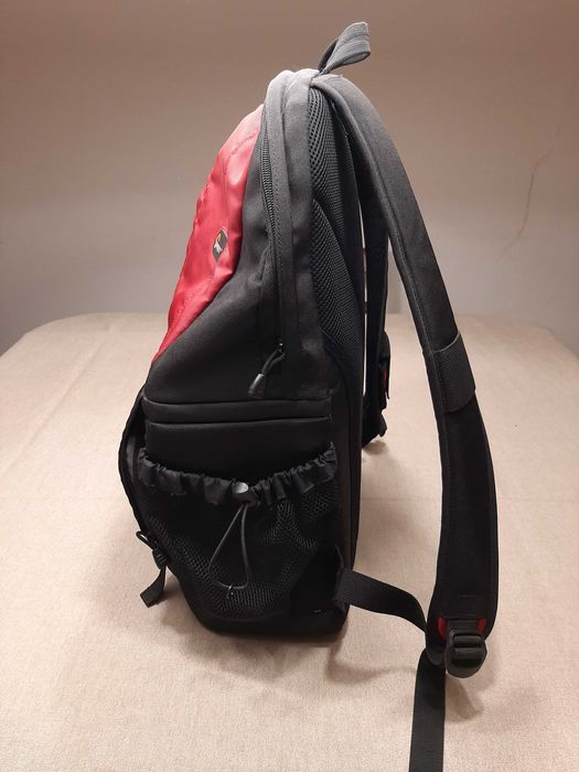 FastPack Lowepro 200 para máquina fotográfica