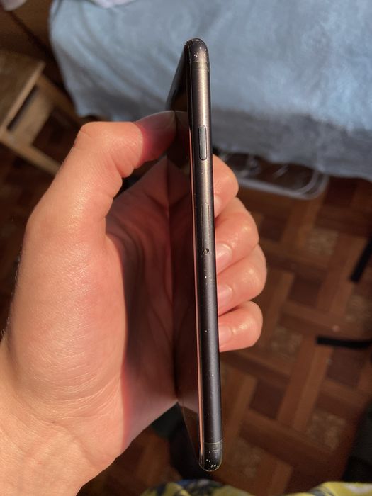 iPhone 7,  32 Гб