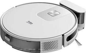 Робот-пилосос BEKO VRR 60314 VW