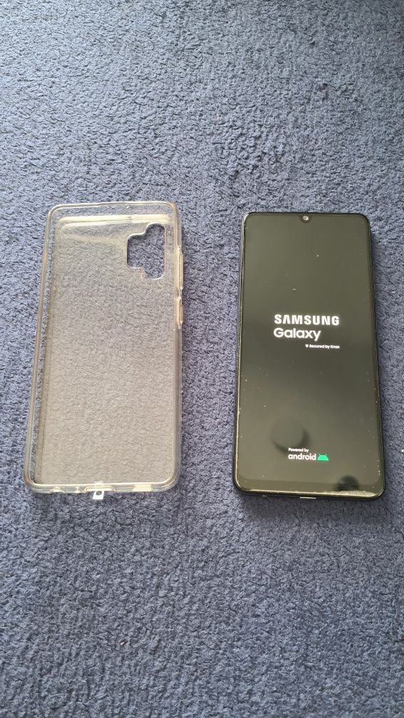 Samsung Galaxy A325 5g SM-A325F/D 4/128S