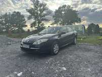Renault Laguna 3 Auto Zadbane, Regularnie Serwisowane
