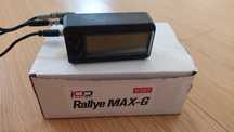 Kit rallye raid F2R ico max G