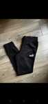 Spodnie dresowe damskie Puma XS/S