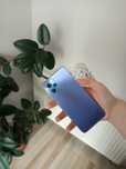 telefon motorola G13 128gb 4 RAM