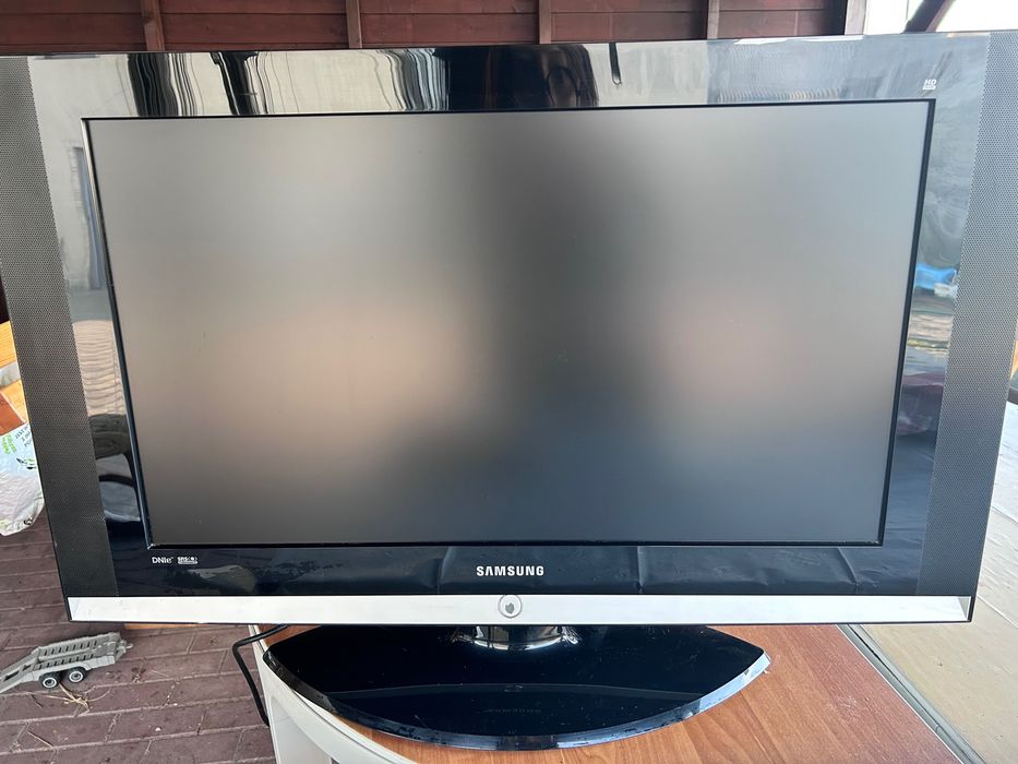 Telewizor Smsung