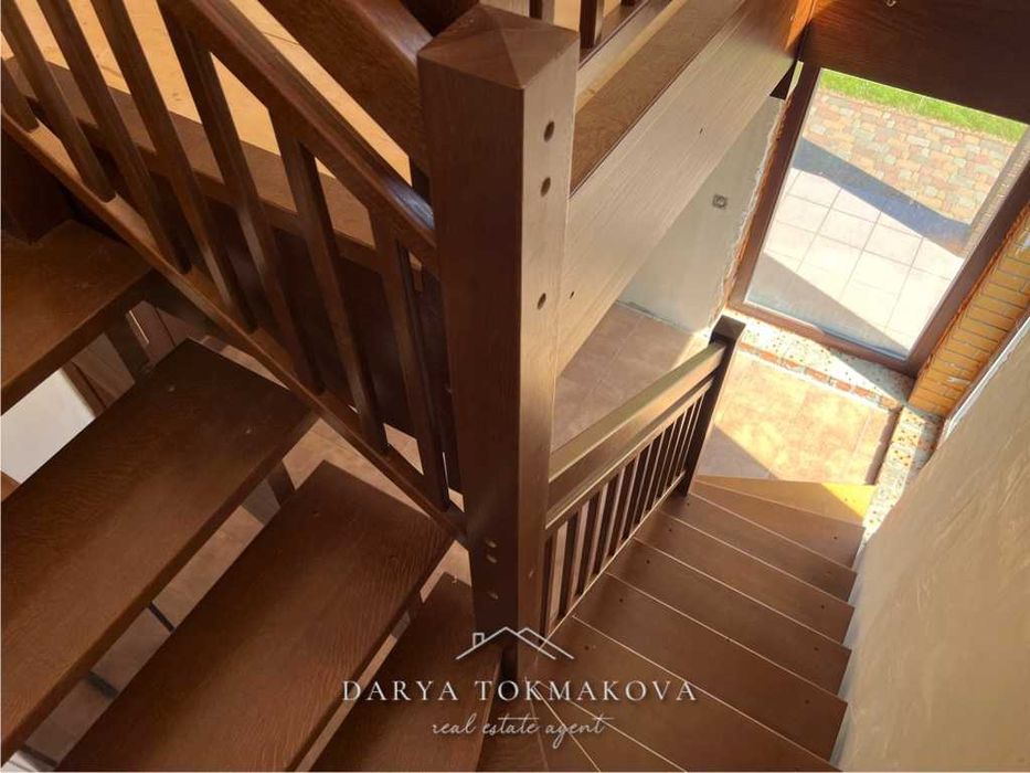 Продаж будинку с.Андріївка