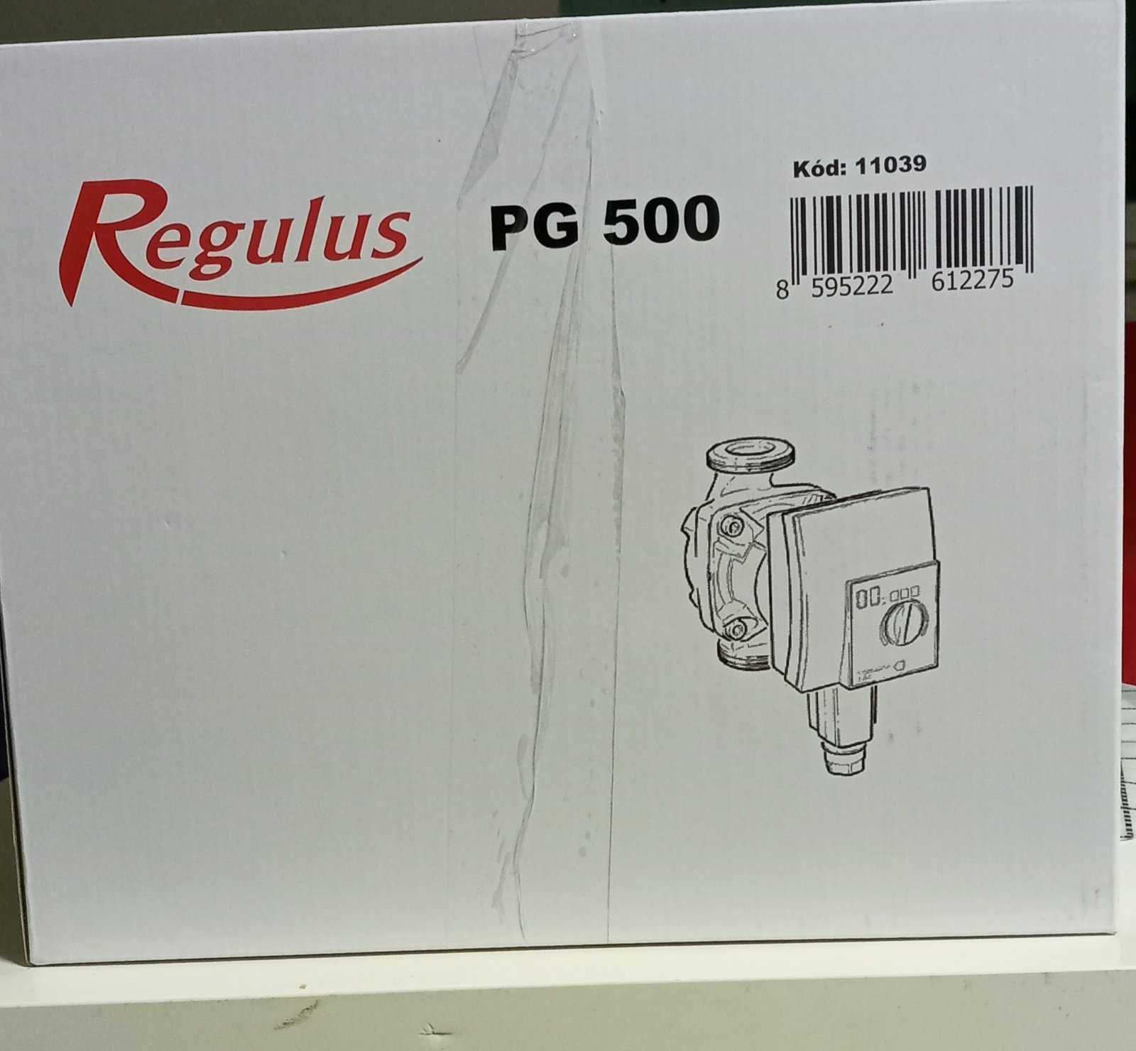 Блок безперебійного живлення 500VA(300W)UPS для котлів опалення
