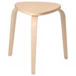 Banco Ikea KYRRE