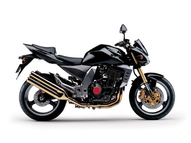 Peças kawasaki z1000 ano 2004